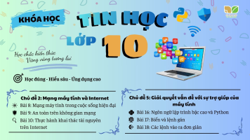 elearninghoctructuyen.gnomio.com